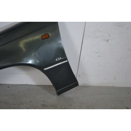 Parafango anteriore SX Daewoo Nexia Dal 1997 Verde  1663233022677