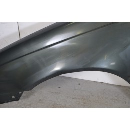 Parafango anteriore SX Daewoo Nexia Dal 1997 Verde  1663233022677