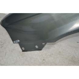 Parafango anteriore SX Daewoo Nexia Dal 1997 Verde  1663233022677