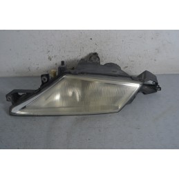 Faro Anteriore SX Lancia Y dal 1995 al 2000 Cod 37130748  1663234135796