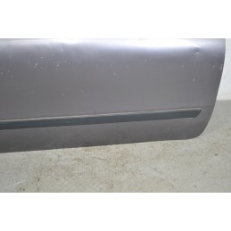 Portiera sportello DX Fiat Punto 176 Dal 1993 al 1999 3 porte Grigio  1663234437722