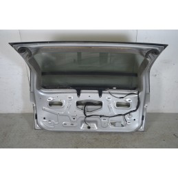 Portellone bagagliaio posteriore Audi A2 Dal 2000 al 2005 Cod 8Z0827023D  1663236149159