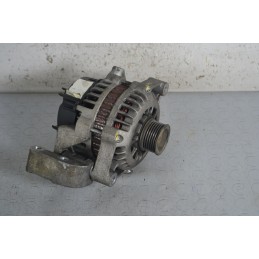 Alternatore Opel Tigra Dal 1994 al 2001 Cod Alternatore Opel Tigra Dal 1994 al 2001 Cod 20180001 Cod motore X14XE  1663245387139