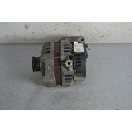 Alternatore Opel Tigra Dal 1994 al 2001 Cod 20180001 Cod motore X14XE  1663245387139