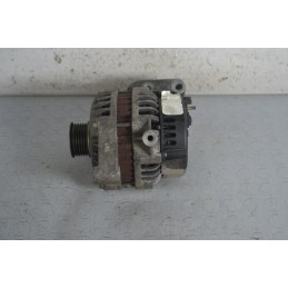 Alternatore Opel Tigra Dal 1994 al 2001 Cod Alternatore Opel Tigra Dal 1994 al 2001 Cod 20180001 Cod motore X14XE  1663245387139