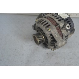 Alternatore Opel Tigra Dal 1994 al 2001 Cod Alternatore Opel Tigra Dal 1994 al 2001 Cod 20180001 Cod motore X14XE  1663245387139