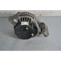 Alternatore Opel Tigra Dal 1994 al 2001 Cod Alternatore Opel Tigra Dal 1994 al 2001 Cod 20180001 Cod motore X14XE  1663245387139