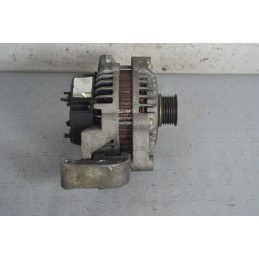 Alternatore Opel Tigra Dal 1994 al 2001 Cod Alternatore Opel Tigra Dal 1994 al 2001 Cod 20180001 Cod motore X14XE  1663245387139