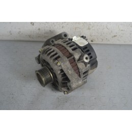 Alternatore Opel Tigra Dal 1994 al 2001 Cod Alternatore Opel Tigra Dal 1994 al 2001 Cod 20180001 Cod motore X14XE  1663245387139