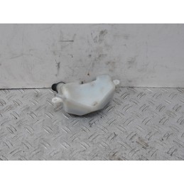 Vaschetta Liquido Radiatore Yamaha Xenter 125 / 150 dal 2011 al 2018  1663248744304