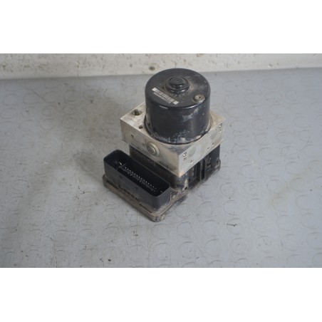 Pompa modulo ABS Volkswagen Golf V Dal 2003 al 2008 Cod 1k0614517AE  1663251627564