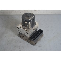 Pompa modulo ABS Volkswagen Golf V Dal 2003 al 2008 Cod 1k0614517AE  1663251627564