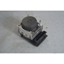 Pompa modulo ABS Nissan Note Dal 2004 al 2013 cod 476609U100  1663252383025