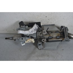 Piantone dello sterzo Mitsubishi Outlander Dal 2007 al 2010  1663253813330