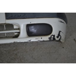 Paraurti Anteriore Renault Clio I dal 1994 al 1998  1663320762202
