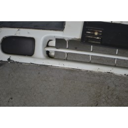 Paraurti Anteriore Renault Clio I dal 1994 al 1998  1663320762202