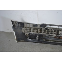 Paraurti Anteriore Renault Clio I dal 1994 al 1998  1663320762202