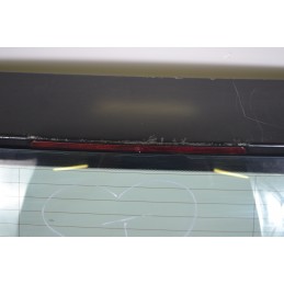 Portellone Bagagliaio Posteriore Mercedes Classe B W245 dal 2005 al 2011  1663321705215