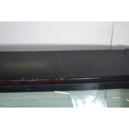 Portellone Bagagliaio Posteriore Mercedes Classe B W245 dal 2005 al 2011  1663321705215