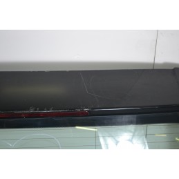 Portellone Bagagliaio Posteriore Mercedes Classe B W245 dal 2005 al 2011  1663321705215