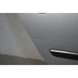 Portiera Sportello Posteriore DX Peugeot 407 SW dal 2004 al 2011  1663322696260