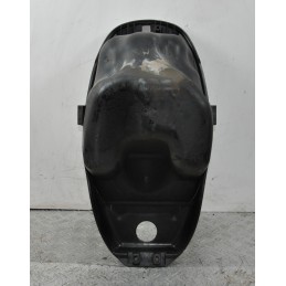 Carena Vano Sottosella Piaggio Liberty 150 3V 4T dal 2013 al 2015  1663324226816