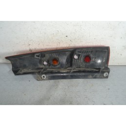 Fanale stop posteriore SX Suzuki Ignis Dal 2003 al 2008 Cod 3567086G00000  1663329493817