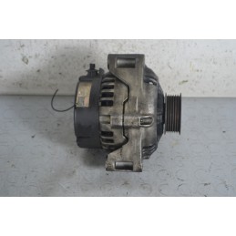 Alternatore Fiat Scudo 1.9 Cod motore D8B  1663331375194