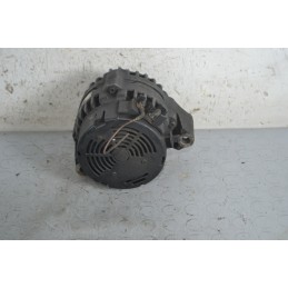 Alternatore Fiat Scudo 1.9 Cod motore D8B  1663331375194