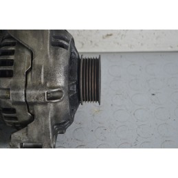 Alternatore Fiat Scudo 1.9 Cod motore D8B  1663331375194