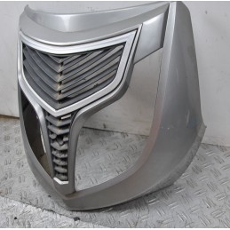 Carena Scudo Anteriore Benelli Caffènero 125 / 150 Dal 2011 al 2016  1663580911297