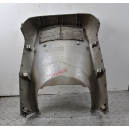 Carena Scudo Anteriore Inferiore Benelli Caffènero 125 / 150 Dal 2011 al 2016  1663583913861