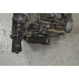 Cambio manuale Fiat Scudo 1.9 Cod motore D8B Cod cambio 1477323080  1663599565863