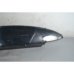 Strumentazione completa Nissan Primera Dal 2002 al 2008 cod4z02547  2411111170977