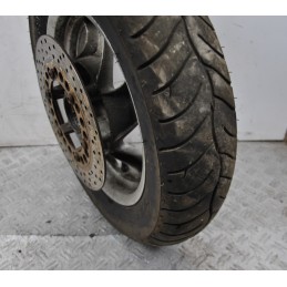 Cerchio Anteriore Yamaha Majesty 250 dal 1999 al 2006  1663660170057