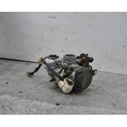 Carburatore Aprilia Scarabeo 150 dal 1998 al 2011  1663670502244