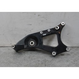 Staffa Supporto Marmitta Yamaha Vity 125 Dal 2007 al 2015  1663670576542