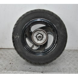 Cerchio posteriore Yamaha Vity 125 Dal 2007 al 2015  1663678113015