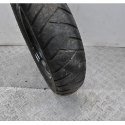 Cerchio posteriore Yamaha Vity 125 Dal 2007 al 2015  1663678113015