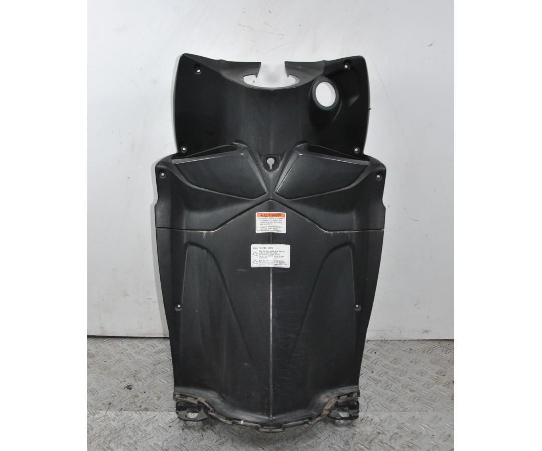 Carena Retroscudo Suzuki Address 110 Dal 2015 al 2020 1663685387188 Carena Retroscudo Suzuki Address 110 Dal 2015 al 2020 1663685387188