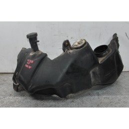 Serbatoio Piaggio Vespa GTS 250 Dal 2005 al 2012  1663752080455