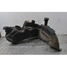 Serbatoio Piaggio Vespa GTS 250 Dal 2005 al 2012  1663752080455