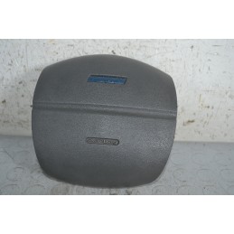 Airbag volante Fiat Seicento Dal 2005 al 2010 Cod 735382245  1663757167694