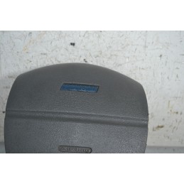 Airbag volante Fiat Seicento Dal 2005 al 2010 Cod 735382245  1663757167694