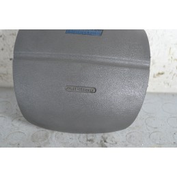 Airbag volante Fiat Seicento Dal 2005 al 2010 Cod 735382245  1663757167694