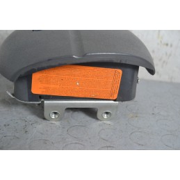 Airbag volante Fiat Seicento Dal 2005 al 2010 Cod 735382245  1663757167694