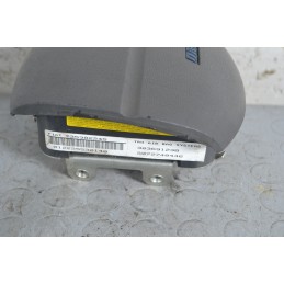 Airbag volante Fiat Seicento Dal 2005 al 2010 Cod 735382245  1663757167694