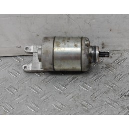 Motorino Avviamento Piaggio Liberty 150 3V dal 2013 al 2015  1663757606858