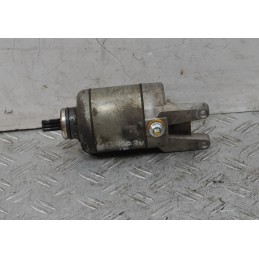 Motorino Avviamento Piaggio Liberty 150 3V dal 2013 al 2015  1663757606858