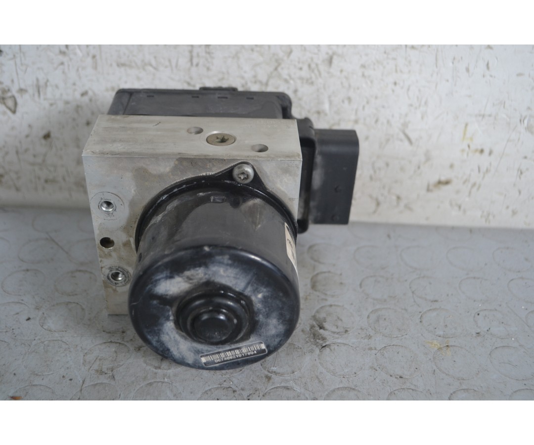 Pompa modulo ABS Ford Focus I Dal 1998 al 2005 Cod 98AG-2M110-CA  1663770557465